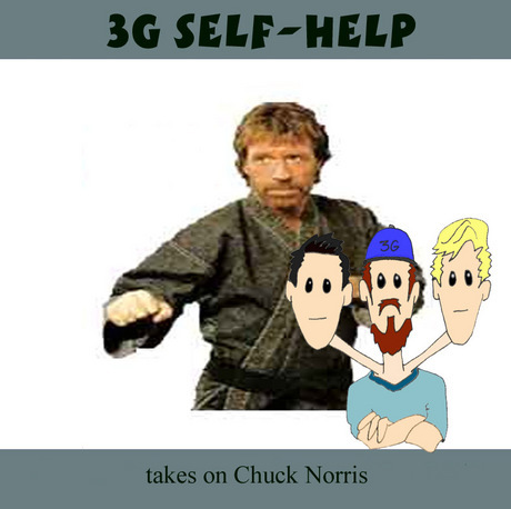 460>_650635